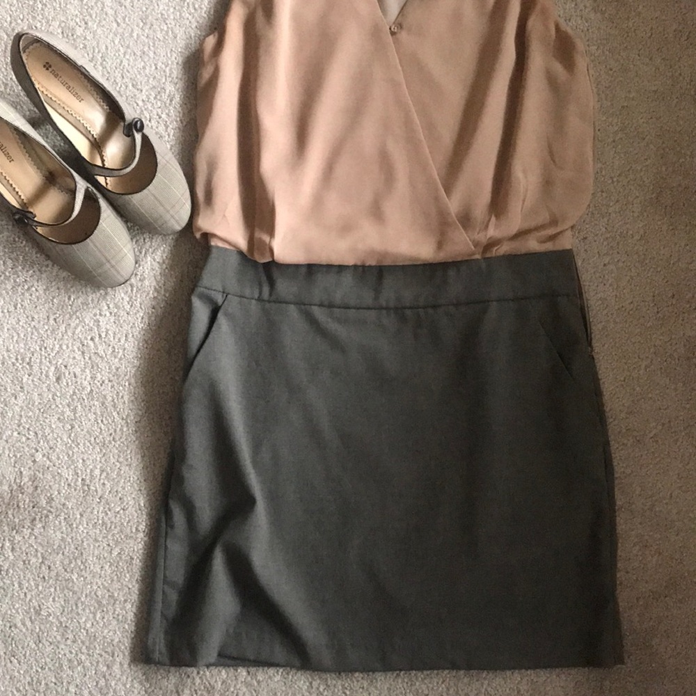 Gap dress - Picture 4 of 6